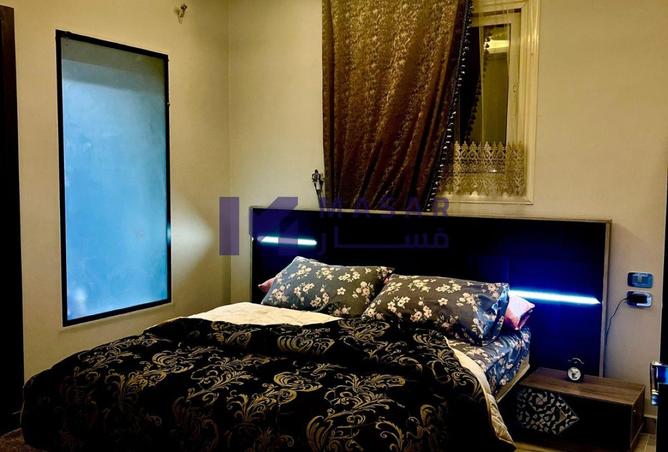 8503707 - Property Image 2