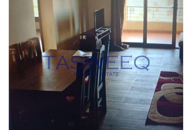 70362776 - Property Main Image