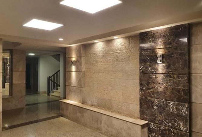 97147598 - Property Image 2