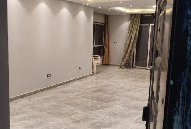 97147598 - Property Main Image