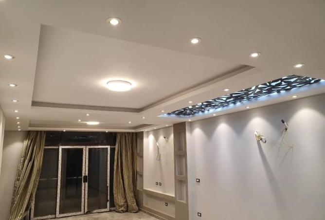 97147598 - Property Image 3