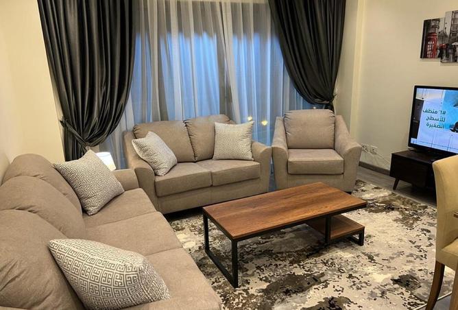 8619883 - Property Image 2