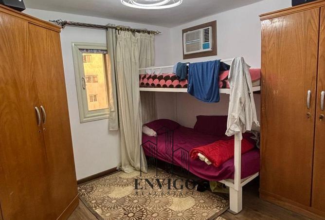 8719185 - Property Image 2