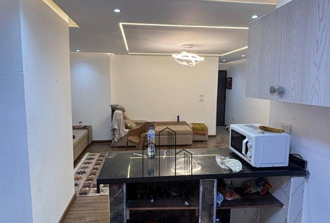 8719185 - Property Image 3