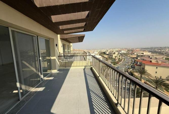 8598724 - Property Image 3