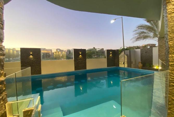 8618209 - صورة العقار 2