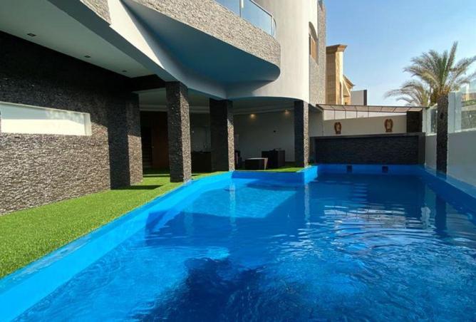 8618209 - الصورة الرئيسية للعقار