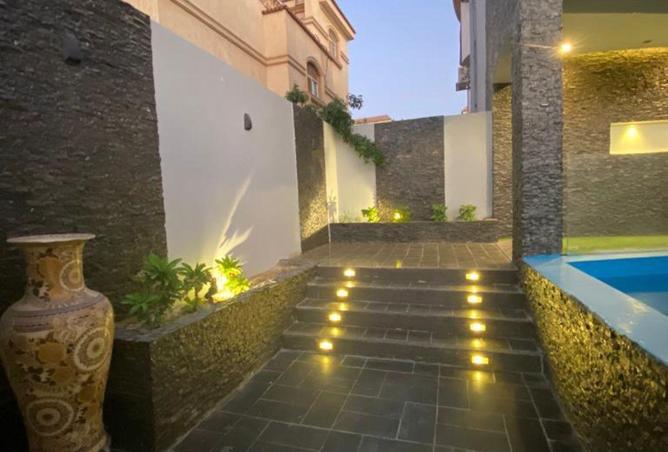 8618209 - صورة العقار 3