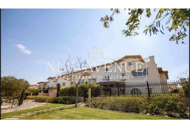 70358542 - صورة العقار 2