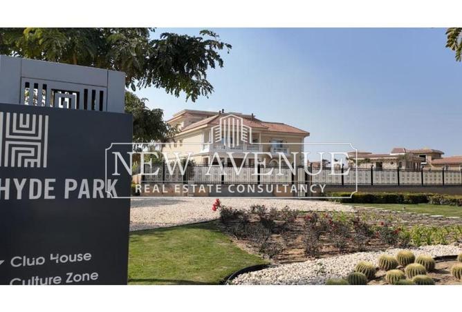 70358542 - الصورة الرئيسية للعقار