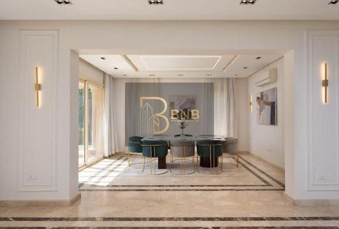 8539952 - صورة العقار 3