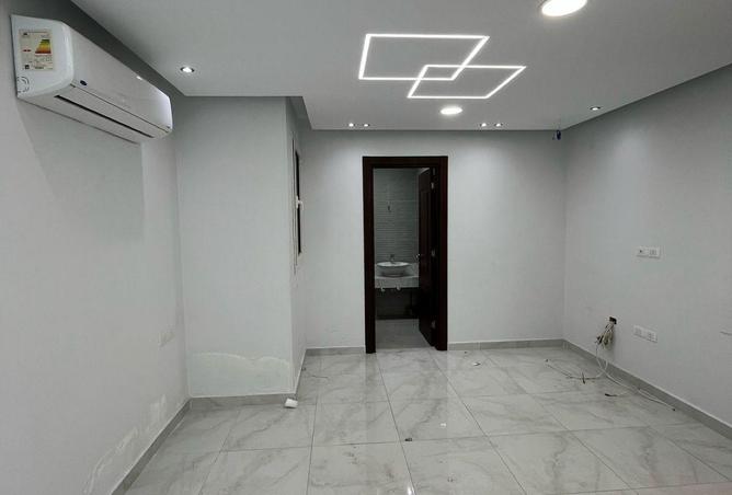 8714022 - الصورة الرئيسية للعقار