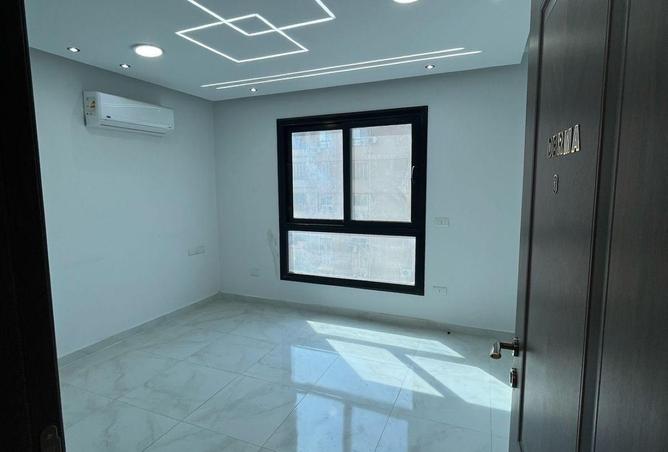 8714022 - صورة العقار 2