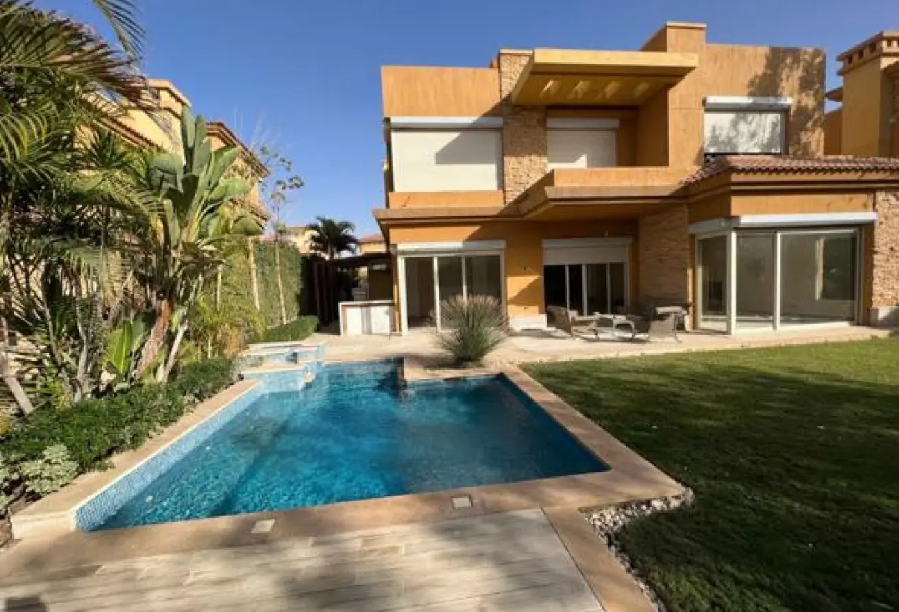 111310790 - Property Main Image