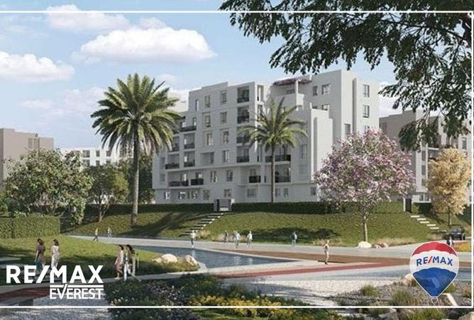 61924655 - صورة العقار 3