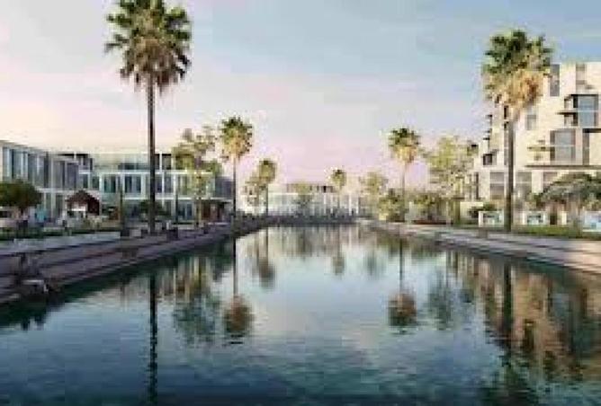 8716056 - صورة العقار 2