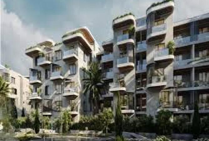 8716056 - الصورة الرئيسية للعقار