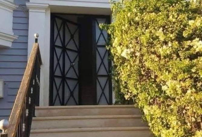 54501149 - صورة العقار 3