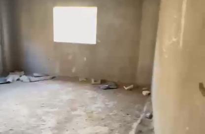 Apartment - 3 Bedrooms - 3 Bathrooms for sale in El Yasmeen 2 - El Yasmeen - New Cairo City - Cairo