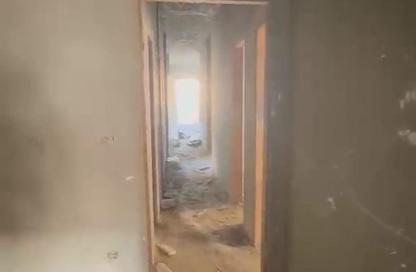 Apartment - 3 Bedrooms - 3 Bathrooms for sale in El Yasmeen 2 - El Yasmeen - New Cairo City - Cairo