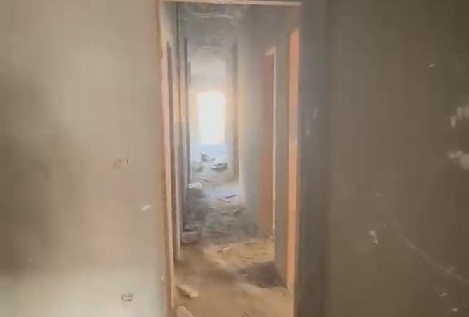 76515706 - Property Image 3