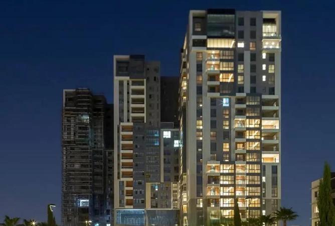 56245556 - صورة العقار 2