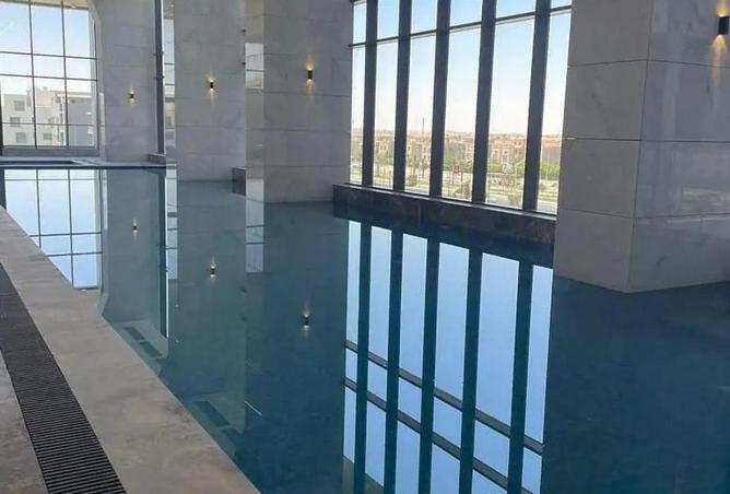 56245556 - صورة العقار 3