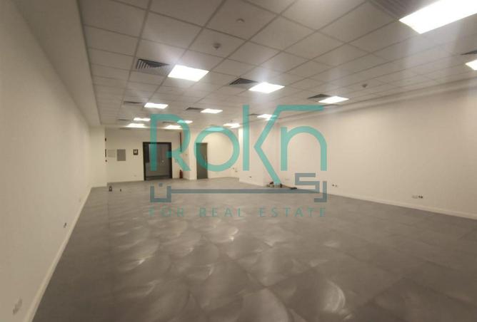 76510701 - الصورة الرئيسية للعقار