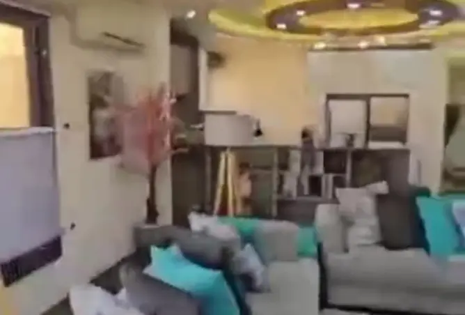 97435711 - صورة العقار 2