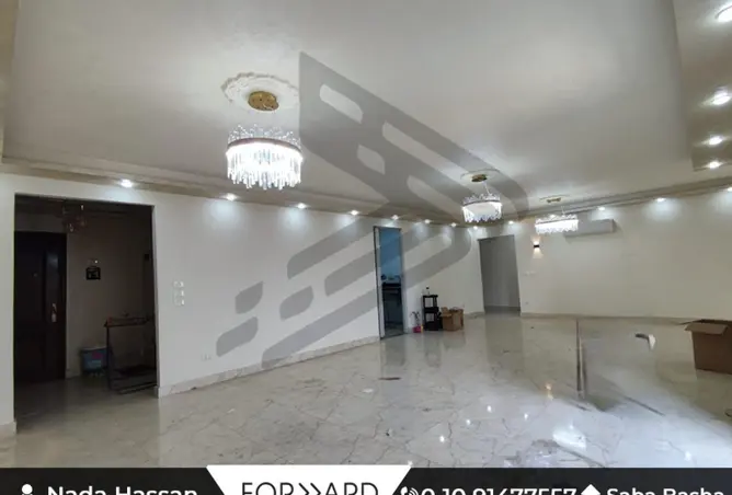 66699732 - Property Image 3