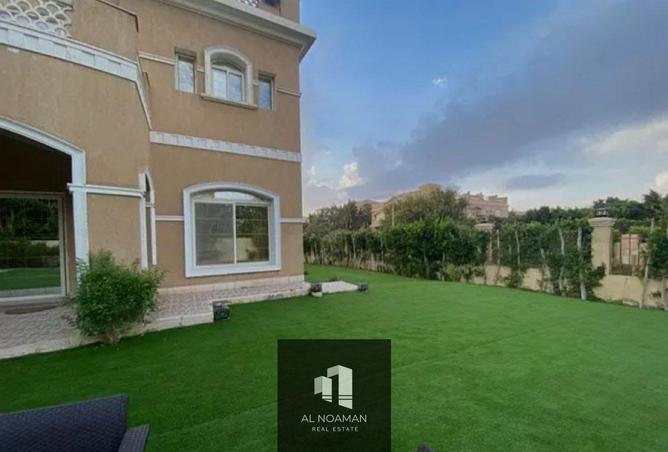 61206656 - صورة العقار 2