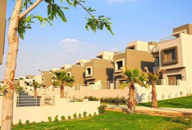 62163164 - Property Image 2