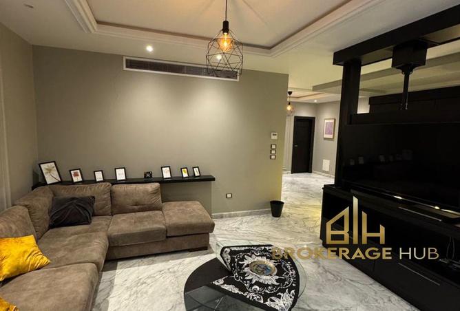 8536863 - Property Image 2