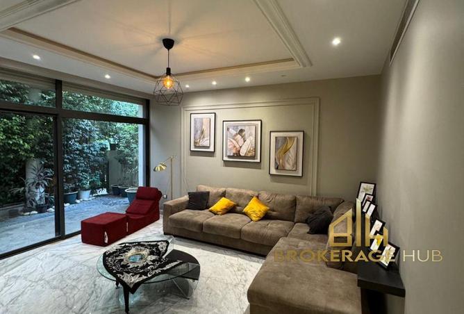 8536863 - Property Main Image