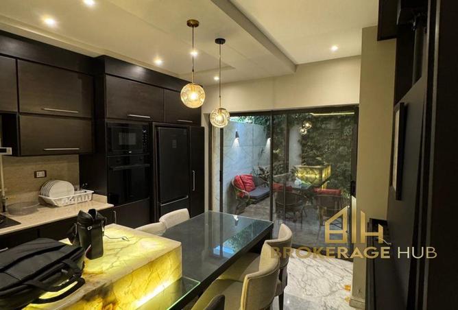 8536863 - Property Image 3