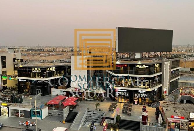 103482673 - Property Image 3