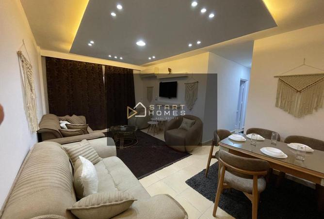 8551966 - الصورة الرئيسية للعقار