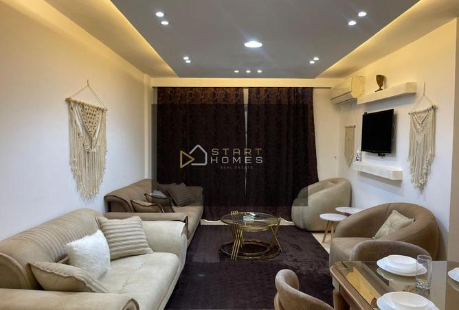 8551966 - صورة العقار 2