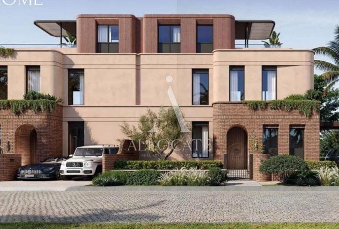 103193546 - Property Main Image