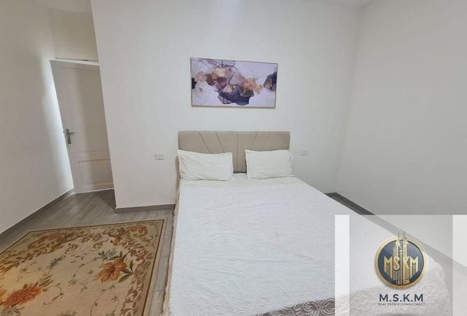 56994580 - صورة العقار 2