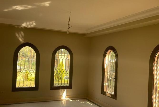 8423167 - الصورة الرئيسية للعقار