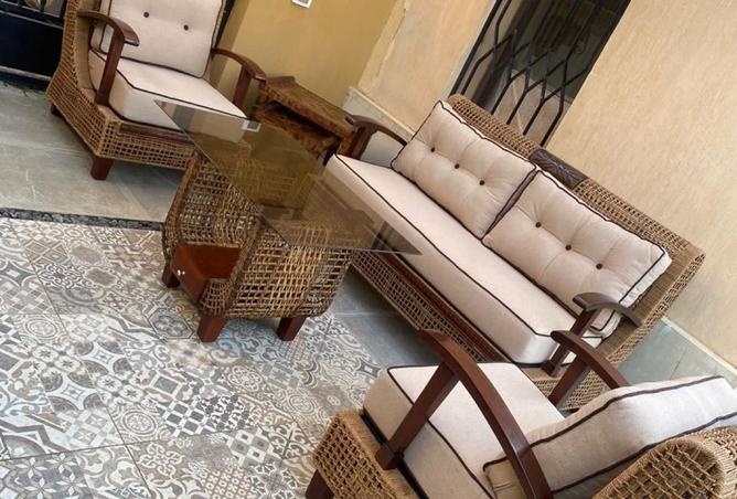 8423167 - صورة العقار 2