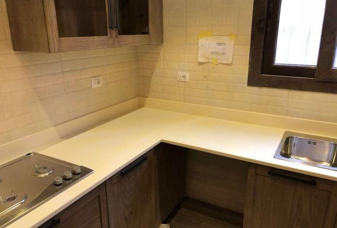 8423167 - صورة العقار 3