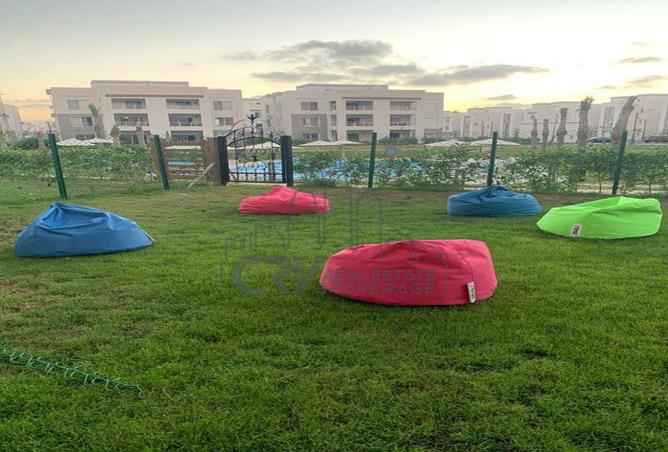 64383546 - الصورة الرئيسية للعقار