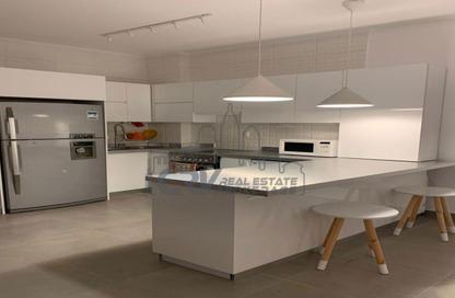 Chalet - 3 Bedrooms - 2 Bathrooms for sale in Amwaj - Sidi Abdel Rahman - North Coast
