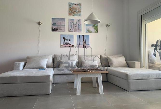 64383546 - صورة العقار 2