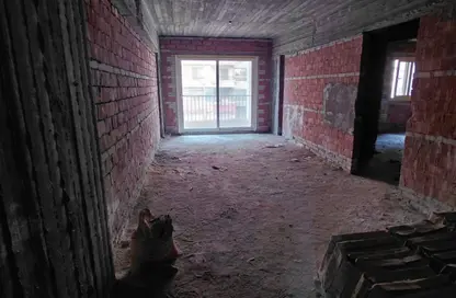 شقة - 3 غرف نوم - 3 حمامات للبيع في كابيتال ايست - كمبوندات مدينة نصر - مدينة نصر - القاهرة