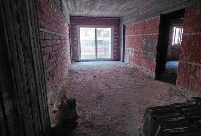 66437591 - الصورة الرئيسية للعقار