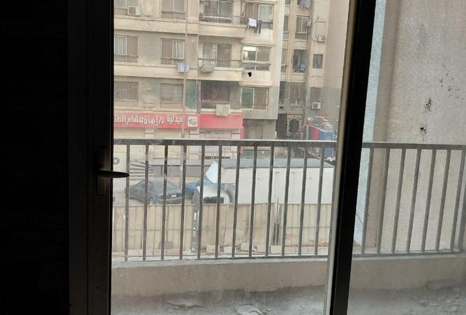 66437591 - صورة العقار 2