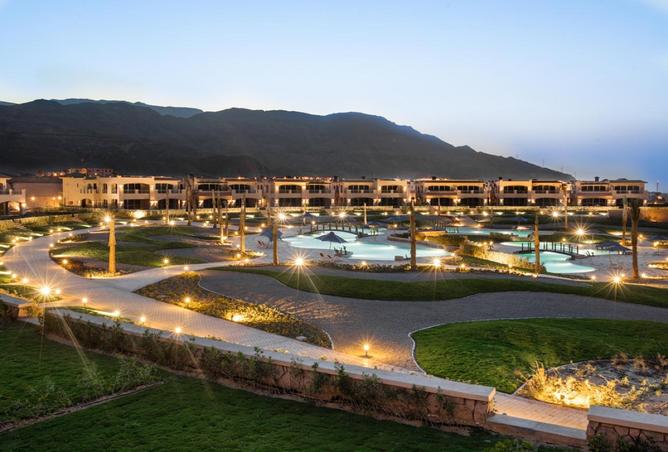 62889245 - الصورة الرئيسية للعقار